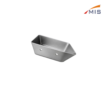 MITTAL INDUSTRIAL STORES PRODUCT 
MS boiler bucket for industrial applications
Mild steel boiler bucket
Industrial MS boiler bucket
Boiler bucket by Mittal Industrial Stores
Heavy-duty MS boiler bucket
Durable mild steel boiler bucket
Industrial boiler cleaning bucket
High-quality MS boiler bucket
MS boiler bucket manufacturer and supplier
Boiler maintenance bucket