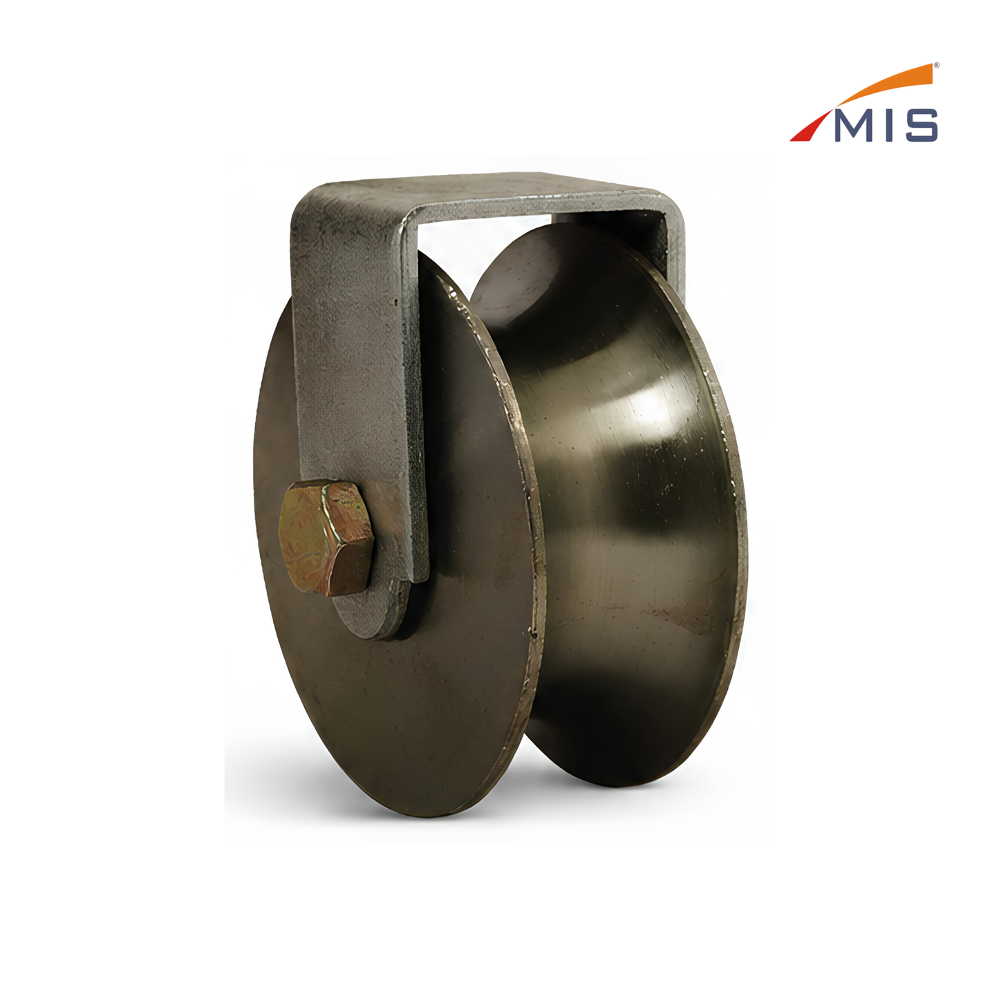 MITTAL INDUSTRIAL STORES PRODUCTS Heavy-duty gate wheel
Gate roller wheel P Type
MS sliding gate wheel
MS gate wheel manufacturer and supplier
Steel gate wheel MS Gate Wheel (P Type)
Mild Steel Gate Wheel
P Type Gate Wheel
Sliding Gate Wheel
Gate Roller Wheel
Industrial Gate Wheel
Heavy Duty Gate Wheel
Steel Gate Wheel
MS Gate Wheel Supplier India
Mittal Industrial Stores