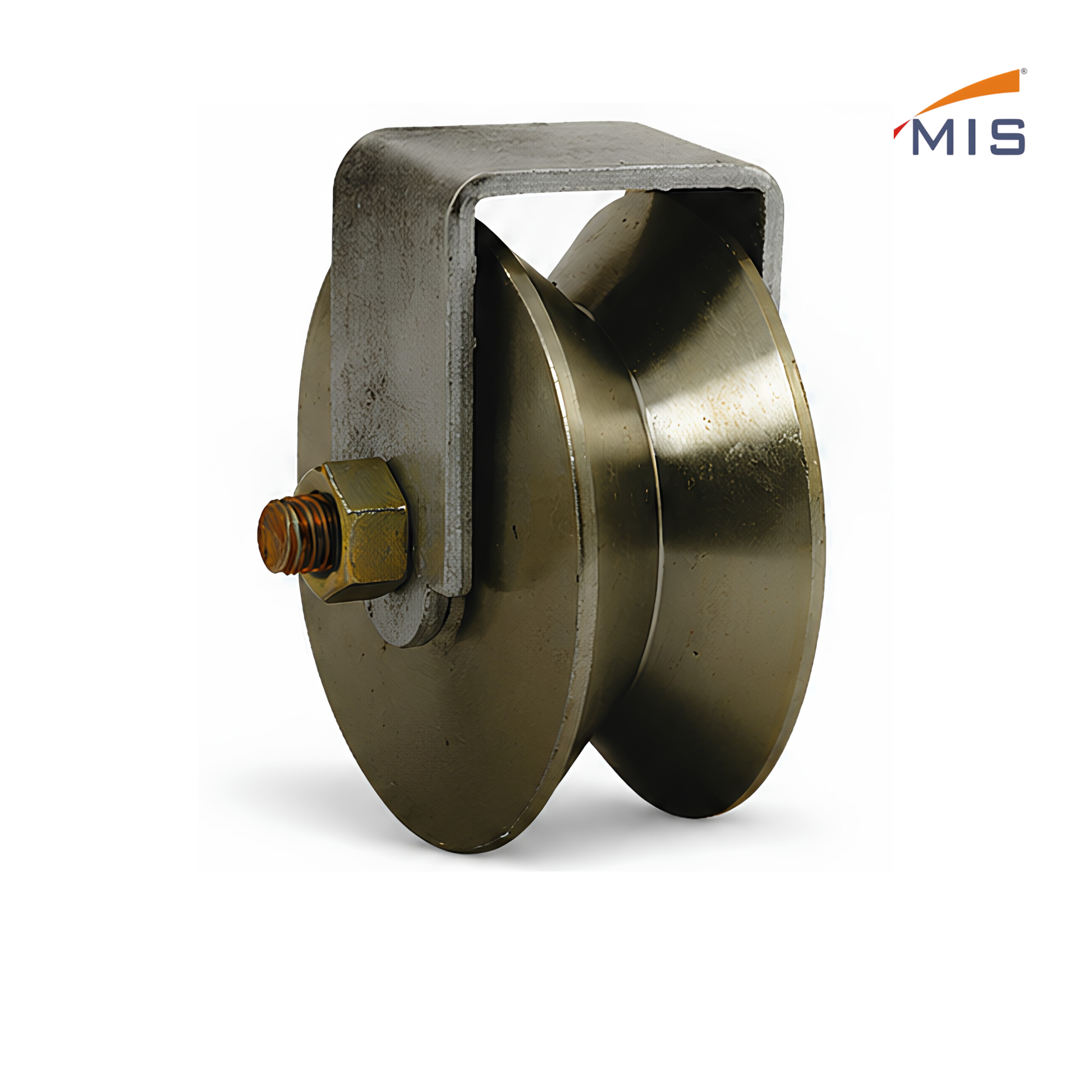 MITTAL INDUSTRIAL STORES PRODUCTS
Heavy-duty MS gate wheel
Gate roller wheel V type
Steel sliding gate wheel
MS gate wheel manufacturer and supplier
V type gate wheel for sliding gates MS Gate Wheel (V Type)
V Type Gate Wheel
MS Gate Wheel
V Groove Gate Wheel
Sliding Gate Wheel
Mild Steel Gate Wheel
Industrial Gate Wheel
Heavy Duty Gate Roller
Gate Wheel Supplier India
Mittal Industrial Stores