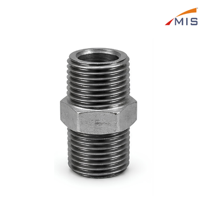 MITTAL INDUSTRIAL STORES PRODUCTS 
Pipe connector MS hex nipple
Heavy-duty MS nipple fitting
Industrial threaded pipe nipple
MS hex nipple manufacturer and supplier
Pipe joining hex nipple MS Hex Nipple
Mild Steel Hex Nipple
Pipe Hex Nipple
MS Pipe Fitting
Threaded Pipe Nipple
Steel Pipe Connector
Industrial Pipe Fitting
Pipe Joining Nipple
MS Hex Nipple Supplier India
Mittal Industrial Stores