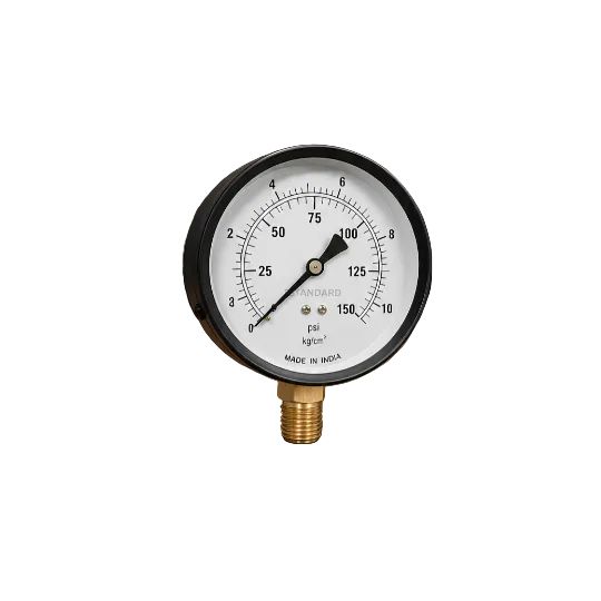MITTAL INDUSTRIAL STORES PRODUCTS
MS pressure gauge
Mild steel pressure gauge
Industrial pressure gauge by Mittal Industrial Stores
Analog MS pressure gauge
Mechanical pressure gauge
Dial pressure gauge mild steel
Industrial pressure measuring gauge
MS Pressure Gauge
Mild Steel Pressure Gauge
Pressure Gauge
Industrial Pressure Gauge
Analog Pressure Gauge
Mechanical Pressure Gauge
Dial Pressure Gauge
Pressure Measuring Instrument
Pressure Gauge Supplier India
Mittal Industrial Stores