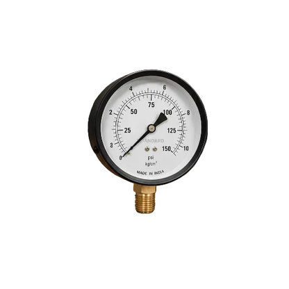 MITTAL INDUSTRIAL STORES PRODUCTS
MS pressure gauge
Mild steel pressure gauge
Industrial pressure gauge by Mittal Industrial Stores
Analog MS pressure gauge
Mechanical pressure gauge
Dial pressure gauge mild steel
Industrial pressure measuring gauge
MS Pressure Gauge
Mild Steel Pressure Gauge
Pressure Gauge
Industrial Pressure Gauge
Analog Pressure Gauge
Mechanical Pressure Gauge
Dial Pressure Gauge
Pressure Measuring Instrument
Pressure Gauge Supplier India
Mittal Industrial Stores