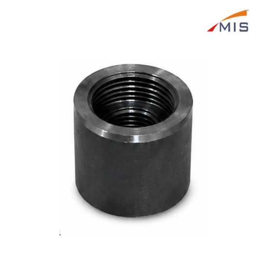 MITTAL INDUSTRIAL STORES PRODUCTS
MS R socket
Mild steel R socket
Industrial MS socket R type
Steel R socket by Mittal Industrial Stores
Mechanical MS R socket tool
Heavy-duty fastening socket MS R Socket
Mild Steel Socket
R Type Socket
Industrial Socket
Mechanical Socket Tool
Steel Socket
Heavy Duty Socket
Fastening Socket Tool
MS Socket Supplier India
Mittal Industrial Stores
