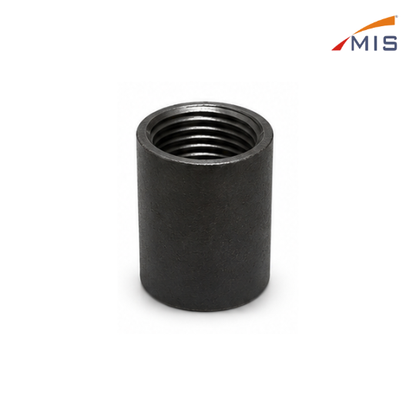 MITTAL INDUSTRIAL STORES PRODUCTS
MS socket
Mild steel socket
Industrial MS socket tool
Heavy-duty steel socket by Mittal Industrial Stores
Mechanical MS socket
Socket wrench MS type MS Socket
Mild Steel Socket
Industrial Socket
Steel Socket Tool
Mechanical Socket
Heavy Duty Socket
Fastening Socket
Industrial Hand Tool Socket
MS Socket Supplier India
Mittal Industrial Stores