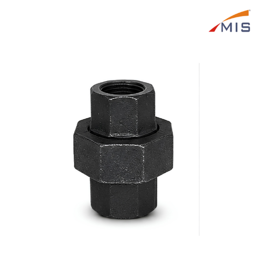 MITTAL INDUSTRIAL STORES PRODUCTS
Threaded MS union
Industrial pipe coupling union
MS plumbing union fitting
MS union manufacturer and supplier
Steel pipe joining union MS Union
Mild Steel Union
Pipe Union
Industrial Pipe Fitting
MS Pipe Connector
Threaded Pipe Union
Steel Union Fitting
Pipe Coupling Union
MS Union Supplier India
Mittal Industrial Stores