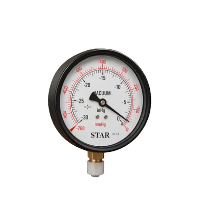 MITTAL INDUSTRIAL STORES PRODUCTS
MS vacuum pressure gauge
Mild steel vacuum pressure gauge
Industrial vacuum pressure gauge by Mittal Industrial Stores
MS pressure and vacuum gauge
Dual scale vacuum pressure gauge
MS Vacuum Pressure Gauge
Mild Steel Vacuum Gauge
Vacuum Pressure Gauge
Pressure Gauge
Industrial Vacuum Gauge
Dual Scale Pressure Gauge
Mechanical Pressure Gauge
Vacuum Measuring Gauge
Vacuum Pressure Gauge Supplier India
Mittal Industrial Stores