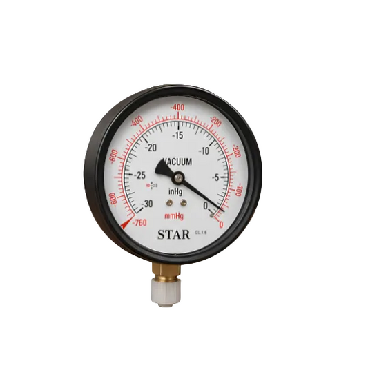MITTAL INDUSTRIAL STORES PRODUCTS
MS vacuum pressure gauge
Mild steel vacuum pressure gauge
Industrial vacuum pressure gauge by Mittal Industrial Stores
MS pressure and vacuum gauge
Dual scale vacuum pressure gauge
MS Vacuum Pressure Gauge
Mild Steel Vacuum Gauge
Vacuum Pressure Gauge
Pressure Gauge
Industrial Vacuum Gauge
Dual Scale Pressure Gauge
Mechanical Pressure Gauge
Vacuum Measuring Gauge
Vacuum Pressure Gauge Supplier India
Mittal Industrial Stores