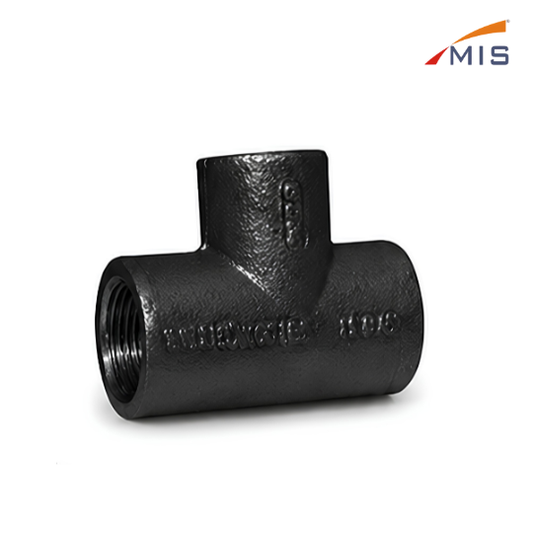 MS tee
Mild steel tee fitting
Industrial MS pipe tee by Mittal Industrial Stores
Carbon steel tee pipe fitting
Threaded MS tee connector
Heavy-duty MS tee joint MS Tee
Mild Steel Tee
Pipe Tee
MS Pipe Fitting
Steel Tee Connector
Industrial Pipe Fitting
Carbon Steel Tee
Pipeline Tee Fitting
MS Tee Supplier India
Mittal Industrial Stores
