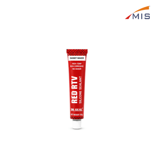 MITTAL INDUSTRIAL STORES PRODUCTS
M-Seal red RTV silicone sealant
High temperature red RTV sealant
Engine gasket silicone sealant M-Seal
Industrial red RTV silicone by Mittal Industrial Stores
Heat resistant gasket maker sealant
Automotive RTV silicone sealant
M-Seal Red RTV Silicone Sealant
RTV Silicone Sealant
High Temperature Sealant
Engine Gasket Sealant
Gasket Maker Sealant
Industrial Silicone Sealant
Automotive Sealant
Heat Resistant Sealant
Sealant Supplier India
Mittal Industrial Stores