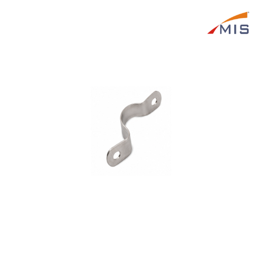 MITTAL INDUSTRIAL STORES PRODUCT Normal C clamp for industrial applications
Heavy-duty normal C clamp
Industrial C clamp by Mittal Industrial Stores
Steel C clamp for fabrication
High-quality normal C clamp
C clamp for woodworking and metalworking
Durable industrial C clamp
Manual C clamp for workshop use
Normal C clamp manufacturer and supplier
Industrial holding C clamp