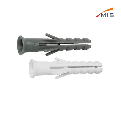 MITTAL INDUSTRIAL STORES PRODUCTS
Nylon wall plug expansion plug
Plastic wall anchor plug nylon type
Expansion wall plug by Mittal Industrial Stores
Concrete wall fixing plug nylon
Brick wall anchor plug
Heavy-duty nylon expansion plug Nylon Wall Plug
Expansion Plug
Wall Anchor Plug
Plastic Wall Plug
Nylon Anchor Plug
Concrete Wall Fixing Plug
Brick Wall Plug
Heavy Duty Wall Plug
Wall Plug Supplier India
Mittal Industrial Stores