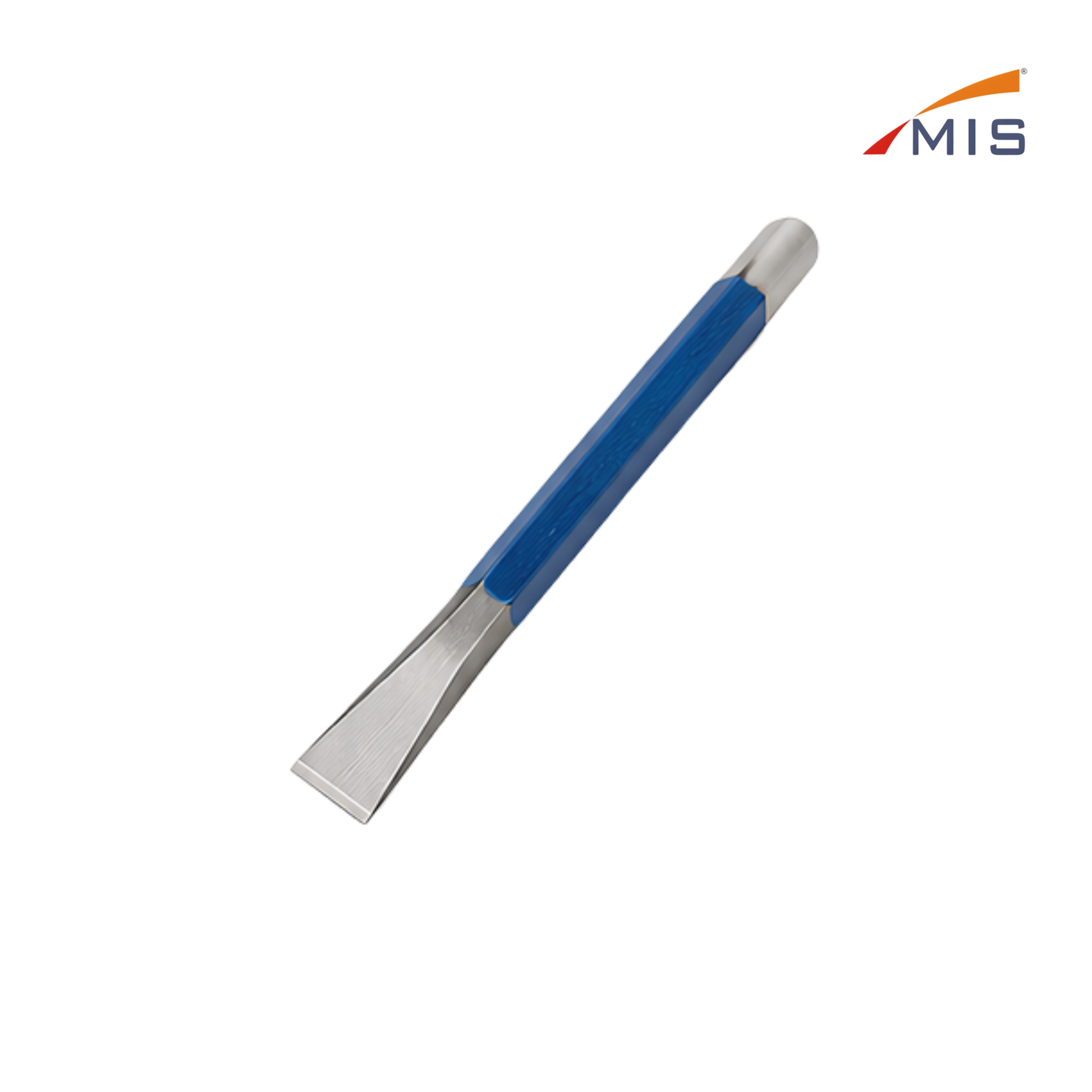 MITTAL INDUSTRIAL STORES PRODUCTS
Octagonal chisel
Heavy-duty octagonal chisel
Steel octagonal chisel by Mittal Industrial Stores
Masonry octagonal chisel
Metal cutting octagonal chisel
Industrial hand chisel tool
Octagonal Chisels
Steel Chisel
Masonry Chisel
Metal Cutting Chisel
Heavy Duty Chisel
Forged Steel Chisel
Industrial Hand Tools
Construction Chisel
Octagonal Chisel Supplier India
Mittal Industrial Stores