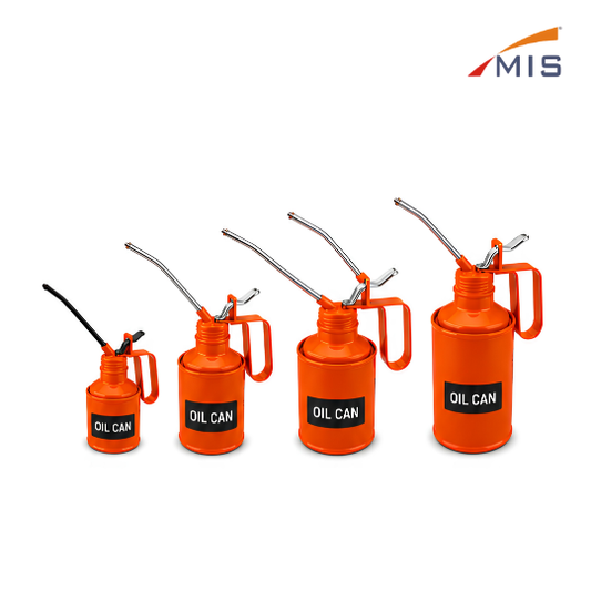 MITTAL INDUSTRIAL STORES PRODUCT
Wesco type oil can for industrial lubrication
Industrial Wesco type oil can
Oil can by Mittal Industrial Stores
Metal oil can for machine lubrication
Precision lubrication oil can
Leak-proof Wesco type oil can
Hand-operated oil can
Industrial maintenance oil can
Wesco type oil can manufacturer and supplier
Lubrication oil can for machinery Wesco Type Oil Can
Oil Can
Industrial Oil Can
Lubrication Oil Can
Metal Oil Can
Machine Lubrication Can
Hand Oil Can
Industrial Lubricati
