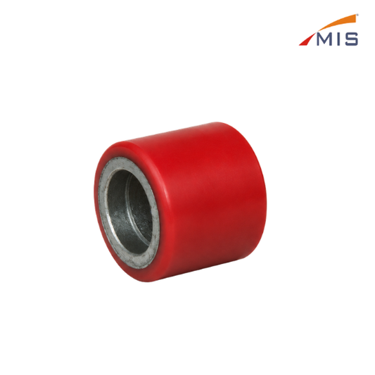 MITTAL INDUSTRIAL STORES PRODUCTS
Cast iron PU trolley wheel
Industrial pallet truck wheel
Pallet CI PU wheel manufacturer and supplier
Polyurethane cast iron wheel Pallet CI PU Wheel
Cast Iron PU Wheel
Polyurethane Pallet Wheel
Pallet Truck Wheel
Material Handling Wheel
Industrial PU Wheel
Heavy Duty Pallet Wheel
Cast Iron Polyurethane Wheel
Pallet CI PU Wheel Supplier India
Mittal Industrial Stores