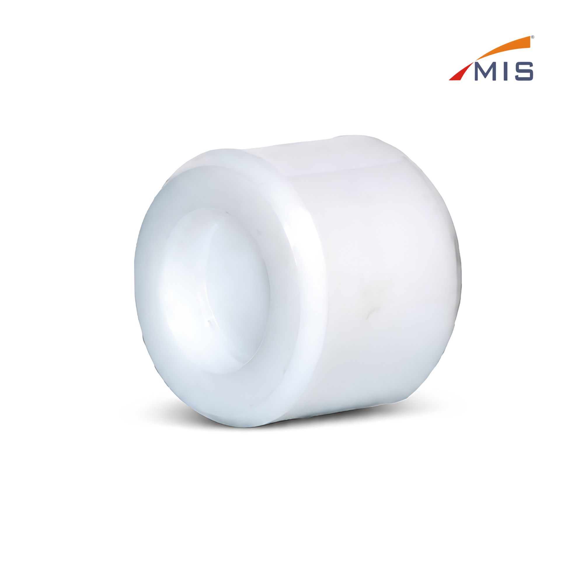 MITTAL INDUSTRIAL STORES PRODUCTS
Material handling PP wheel
Forklift pallet wheel PP
Industrial trolley PP wheel
Pallet PP wheel manufacturer and supplier
Durable plastic pallet wheel Pallet PP Wheel
PP Wheel for Pallet Truck
Polypropylene Wheel
Pallet Jack Wheel
Material Handling Wheel
Industrial PP Wheel
Forklift Wheel
Heavy Duty Pallet Wheel
Pallet Wheel Supplier India
Mittal Industrial Stores
