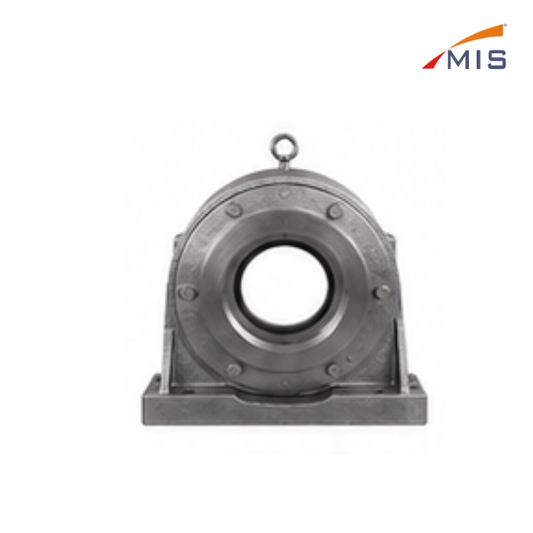 MITTAL INDUSTRIAL STORES PRODUCT 
Industrial pedestal for machinery support
Heavy-duty industrial pedestal
Machine pedestal by Mittal Industrial Stores
Durable industrial pedestal
Precision-engineered machine pedestal
Industrial support pedestal
Machinery mounting pedestal
High-quality industrial pedestal supplier
Metal pedestal for industrial equipment
Industrial pedestal manufacturer and supplier