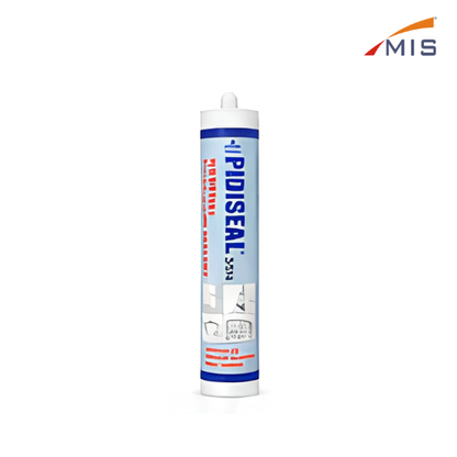 MITTAL INDUSTIRIAL STORES PRODUCT
Pidi seal neutral RTV silicone sealant
Neutral cure silicone sealant tube
Industrial RTV silicone sealant by Mittal Industrial Stores
Waterproof silicone sealant adhesive
Glass sealing silicone sealant
Pidi Seal Neutral RTV Silicone Sealant
RTV Silicone Sealant
Neutral Cure Silicone Sealant
Industrial Silicone Sealant
Waterproof Sealant
Construction Sealant
Glass Sealant Adhesive
Flexible Silicone Adhesive
Silicone Sealant Supplier India
Mittal Industrial Stores
