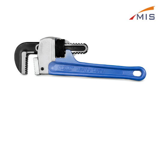 Pipe wrench
Heavy-duty pipe wrench
Industrial pipe wrench by Mittal Industrial Stores
Adjustable pipe wrench
Plumbing pipe wrench
Steel pipe wrench tool
Pipe Wrench
Heavy Duty Pipe Wrench
Adjustable Pipe Wrench
Plumbing Wrench
Industrial Pipe Wrench
Pipe Gripping Tool
Maintenance Hand Tools
Construction Tools
Pipe Wrench Supplier India
Mittal Industrial Stores