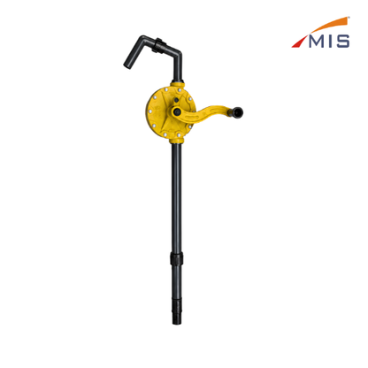 MITTAL INDUSTRIAL STORES PRODUCT
Grease bucket pump hose pipe for industrial use
High-pressure grease pump hose pipe
Industrial grease hose pipe by Mittal Industrial Stores
Flexible grease bucket pump hose
Lubrication pump hose pipe
Heavy-duty grease 
Grease Bucket Pump Hose Pipe
Grease Pump Hose Pipe
Industrial Grease Hose
Lubrication Hose Pipe
High Pressure Grease Hose
Flexible Grease Hose Pipe
Grease Dispensing Hose
Industrial Lubrication Equipment
Grease Hose Pipe Supplier India
Mittal Industrial Stores