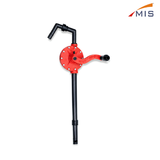 MITTAL INDUSTRIAL STORES PRODUCTS
Plastic rotary oil pump for industrial use
Manual plastic rotary oil pump
Rotary oil pump by Mittal Industrial Stores
Plastic drum oil transfer pump
Hand-operated rotary oil pump
Plastic Rotary Oil Pump
Rotary Oil Pump
Plastic Drum Pump
Manual Oil Pump
Oil Transfer Pump
Hand Operated Oil Pump
Industrial Fluid Transfer Pump
Drum Oil Pump
Plastic Oil Pump Supplier India
Mittal Industrial Stores