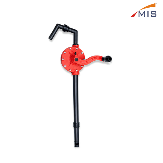 MITTAL INDUSTRIAL STORES PRODUCTS
Plastic rotary oil pump for industrial use
Manual plastic rotary oil pump
Rotary oil pump by Mittal Industrial Stores
Plastic drum oil transfer pump
Hand-operated rotary oil pump
Plastic Rotary Oil Pump
Rotary Oil Pump
Plastic Drum Pump
Manual Oil Pump
Oil Transfer Pump
Hand Operated Oil Pump
Industrial Fluid Transfer Pump
Drum Oil Pump
Plastic Oil Pump Supplier India
Mittal Industrial Stores