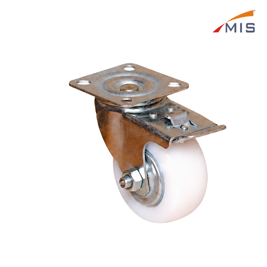 MITTAL INDUSTRIAL STORES PRODUCTS
Material handling caster wheel
Industrial cart caster wheel
Swivel plate caster wheel
Plate caster wheel manufacturer and supplier
Heavy-load plate caster wheel  Plate Caster Wheel
Plate Mounted Caster Wheel
Industrial Caster Wheel
Trolley Caster Wheel
Material Handling Wheel
Heavy Duty Caster Wheel
Swivel Plate Caster
Industrial Cart Wheel
Plate Caster Wheel Supplier India
Mittal Industrial Stores