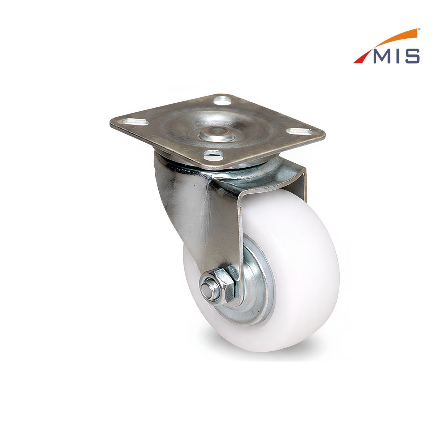 MITTAL INDUSTRIAL STORES PRODUCTS
MS R socket
Mild steel R socket
Industrial MS socket by Mittal Industrial Stores
Mechanical R type socket
Heavy-duty steel socket
Automotive MS socket tool
Chrome finish MS R socket
MS R Socket
Mild Steel Socket
Industrial Socket
Mechanical Socket Tool
Automotive Socket
Heavy Duty Socket
Steel Socket Tool
Workshop Hand Tools
MS Socket Supplier India
Mittal Industrial Stores