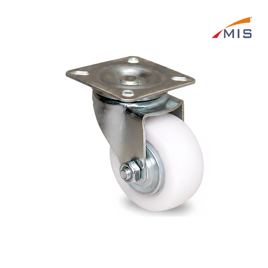 MITTAL INDUSTRIAL STORES PRODUCTS
MS R socket
Mild steel R socket
Industrial MS socket by Mittal Industrial Stores
Mechanical R type socket
Heavy-duty steel socket
Automotive MS socket tool
Chrome finish MS R socket
MS R Socket
Mild Steel Socket
Industrial Socket
Mechanical Socket Tool
Automotive Socket
Heavy Duty Socket
Steel Socket Tool
Workshop Hand Tools
MS Socket Supplier India
Mittal Industrial Stores