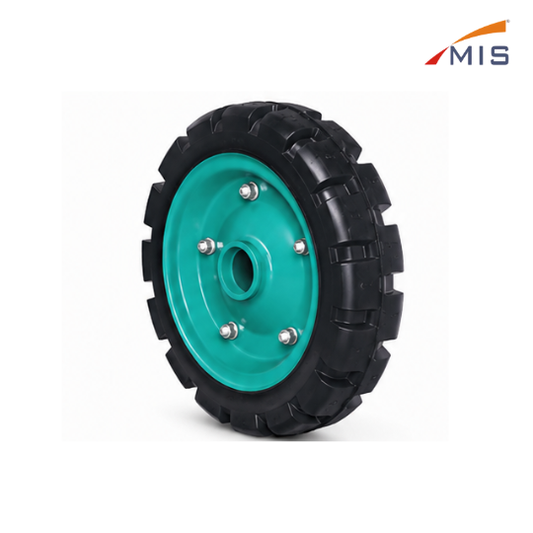 MITTAL INDUSTRIAL STORES PRODUCTS
Plate mounted rubber wheel
Material handling rubber wheel
Industrial trolley rubber wheel
Plate type caster wheel
Plate rubber wheel manufacturer and supplier
Heavy-duty plate caster wheel Plate Rubber Wheel
Plate Caster Wheel
Rubber Caster Wheel
Plate Mounted Wheel
Industrial Rubber Wheel
Material Handling Wheel
Trolley Rubber Wheel
Heavy Duty Caster Wheel
Plate Rubber Wheel Supplier India
Mittal Industrial Stores
