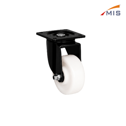 MITTAL INDUSTRIAL STORES PRODUCTS
Material handling caster wheel
Corrosion-resistant caster wheel
Industrial cart caster wheel
Powder coated caster wheel manufacturer and supplier
Heavy-duty industrial caster Powder Coated Caster Wheel
Industrial Caster Wheel
Trolley Caster Wheel
Material Handling Wheel
Heavy Duty Caster Wheel
Plate Mounted Caster Wheel
Corrosion Resistant Caster Wheel
Industrial Cart Wheel
Caster Wheel Supplier India
Mittal Industrial Stores