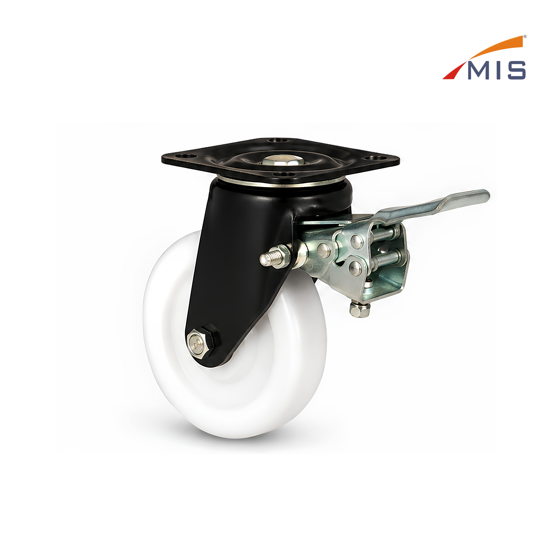 MITTAL INDUSTRIAL STORES PRODUCTS
Trolley caster wheel with brake
Industrial mobility wheel with brake
Powder coated caster wheel by Mittal Industrial Stores
Brake caster wheel manufacturer and supplier
Durable powder coated industrial wheel Powder Coated Brake Caster Wheel
Brake Caster Wheel
Powder Coated Caster Wheel
Locking Caster Wheel
Industrial Caster Wheel
Trolley Caster Wheel
Heavy Duty Caster Wheel
Swivel Brake Wheel
Caster Wheel Supplier India
Mittal Industrial Stores