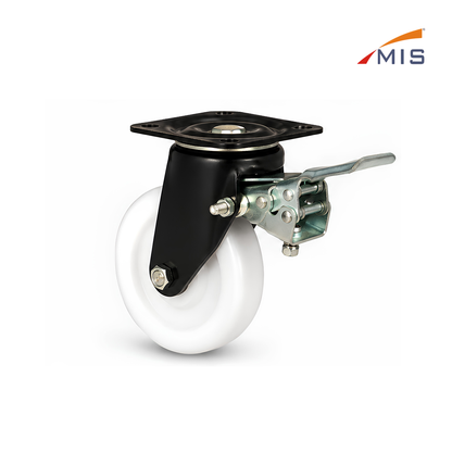 MITTAL INDUSTRIAL STORES PRODUCTS
Trolley caster wheel with brake
Industrial mobility wheel with brake
Powder coated caster wheel by Mittal Industrial Stores
Brake caster wheel manufacturer and supplier
Durable powder coated industrial wheel Powder Coated Brake Caster Wheel
Brake Caster Wheel
Powder Coated Caster Wheel
Locking Caster Wheel
Industrial Caster Wheel
Trolley Caster Wheel
Heavy Duty Caster Wheel
Swivel Brake Wheel
Caster Wheel Supplier India
Mittal Industrial Stores