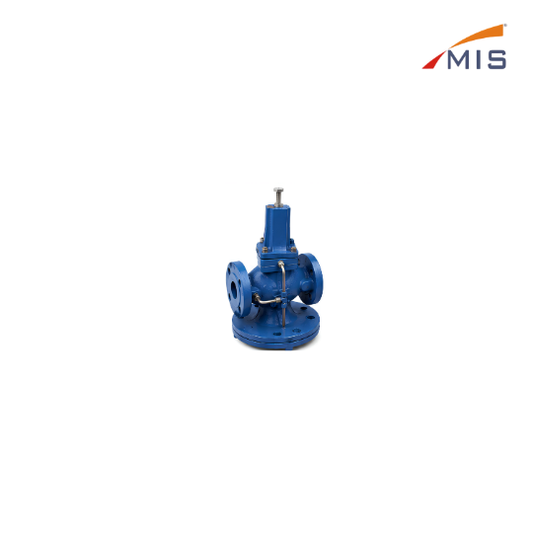 MITTAL INDUSTRIAL STORES PRODUCTS
PRV F E valve
Industrial PRV valve F E type
Pneumatic PRV valve by Mittal Industrial Stores
Air control PRV valve
Flow regulation PRV valve
Industrial pressure control valve
PRV F E
PRV Valve
Pressure Regulating Valve
Pneumatic Control Valve
Industrial Control Valve
Flow Control Valve
Automation Valve
Air Pressure Valve
PRV Valve Supplier India
Mittal Industrial Stores