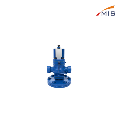 MITTAL INDUSTRIAL STORES PRODUCTS
PRV S/E valve
Industrial PRV S/E valve
Pneumatic PRV valve S/E type
Pressure regulating valve PRV S/E
Flow control valve PRV S/E
Automation PRV valve
Air pressure control valve
PRV S/E
PRV Valve
Pressure Regulating Valve
Pneumatic Control Valve
Industrial Control Valve
Flow Control Valve
Air Pressure Valve
Automation Valve
PRV Valve Supplier India
Mittal Industrial Stores