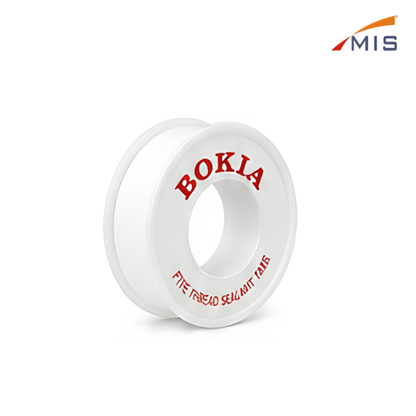 MITTAL INDUSTRIAL STORES PRODUCT
PTFE sheet
PTFE rod
PTFE industrial material by Mittal Industrial Stores
Teflon PTFE gasket material
PTFE sealing material
Chemical resistant PTFE parts
Industrial PTFE components
PTFE machining material
PTFE
Teflon Material
PTFE Sheet
PTFE Rod
Industrial PTFE
Chemical Resistant Material
High Temperature Plastic
PTFE Gasket Material
PTFE Supplier India
Mittal Industrial Stores

