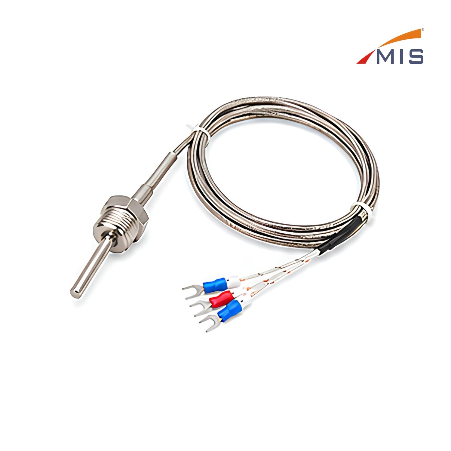 MITTAL INDUSTRIAL STORES PRODUCTS
PT sensor zero zero
Industrial PT pressure sensor
Pressure transmitter sensor zero zero type
PT sensor by Mittal Industrial Stores
Industrial automation pressure sensor
Electronic pressure sensor unit
Precision PT sensor device
PT Sensor Zero Zero
PT Sensor
Pressure Sensor
Pressure Transmitter
Industrial Pressure Sensor
Automation Sensor
Electronic Pressure Sensor
Measurement Sensor
PT Sensor Supplier India
Mittal Industrial Stores