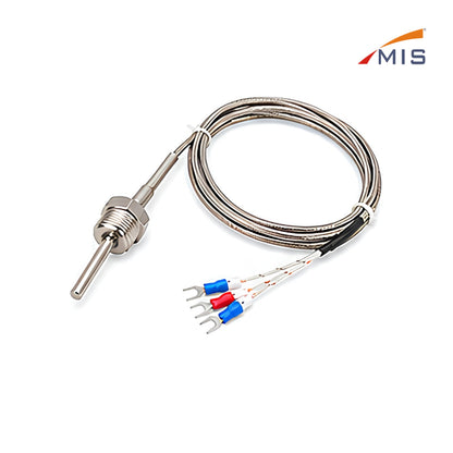 MITTAL INDUSTRIAL STORES PRODUCTS
PT sensor zero zero
Industrial PT pressure sensor
Pressure transmitter sensor zero zero type
PT sensor by Mittal Industrial Stores
Industrial automation pressure sensor
Electronic pressure sensor unit
Precision PT sensor device
PT Sensor Zero Zero
PT Sensor
Pressure Sensor
Pressure Transmitter
Industrial Pressure Sensor
Automation Sensor
Electronic Pressure Sensor
Measurement Sensor
PT Sensor Supplier India
Mittal Industrial Stores