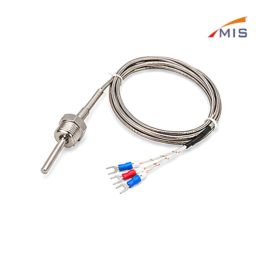 MITTAL INDUSTRIAL STORES PRODUCTS
PT sensor zero zero
Industrial PT pressure sensor
Pressure transmitter sensor zero zero type
PT sensor by Mittal Industrial Stores
Industrial automation pressure sensor
Electronic pressure sensor unit
Precision PT sensor device
PT Sensor Zero Zero
PT Sensor
Pressure Sensor
Pressure Transmitter
Industrial Pressure Sensor
Automation Sensor
Electronic Pressure Sensor
Measurement Sensor
PT Sensor Supplier India
Mittal Industrial Stores