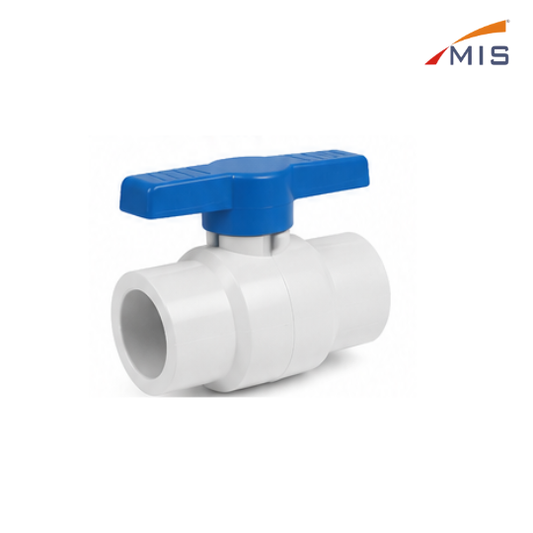 PVC ball valve
Industrial PVC ball valve
Plastic ball valve by Mittal Industrial Stores
Water line PVC valve
Chemical resistant PVC valve
PVC pipe ball valve
Flow control PVC valve
PVC Ball Valve
Plastic Ball Valve
Water Flow Valve
Industrial PVC Valve
Pipe Fitting Valve
Chemical Resistant Valve
Flow Control Valve
Plumbing Ball Valve
PVC Valve Supplier India
Mittal Industrial Stores