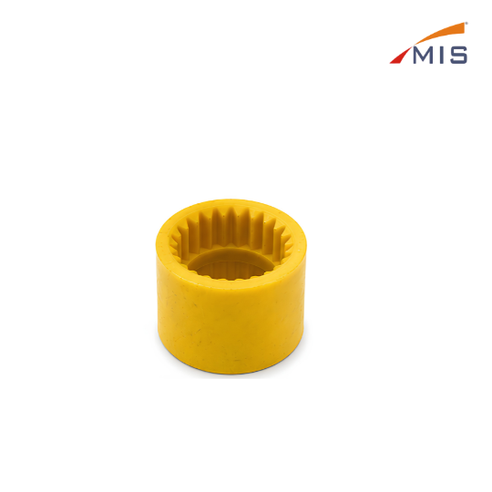 MITTAL INDUSTRIAL STORES PRODUCT
PVC gear
Industrial plastic gear
Nylon PVC gear by Mittal Industrial Stores
Plastic transmission gear
Mechanical PVC gear wheel
Lightweight industrial gear
Polymer gear component
Automation PVC gear
PVC gear manufacturer and supplier
Engineering plastic gear
PVC Gear
Plastic Gear
Industrial Gear
Nylon Gear
Polymer Gear
Mechanical Gear Component
Transmission Gear
Lightweight Gear
PVC Gear Supplier India
Mittal Industrial Stores