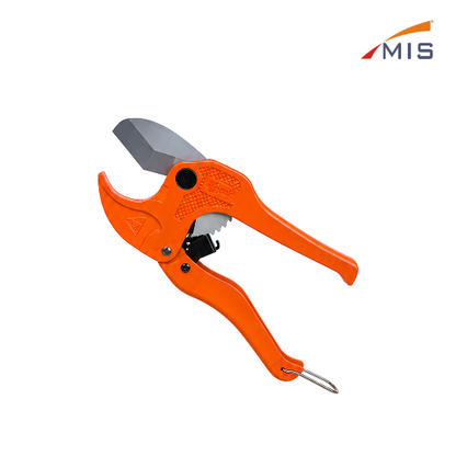 MITTAL INDUSTRIAL STORES PRODUCT
PVC pipe cutter
Plastic pipe cutting tool
PVC pipe cutter by Mittal Industrial Stores
Plumbing pipe cutter tool
CPVC pipe cutter
Heavy-duty PVC cutter
PVC Pipe Cutter
Pipe Cutter Tool
Plastic Pipe Cutter
CPVC Pipe Cutter
Plumbing Pipe Cutting Tool
Industrial Hand Cutter
PVC Cutting Tool
Manual Pipe Cutter
PVC Pipe Cutter Supplier India
Mittal Industrial Stores