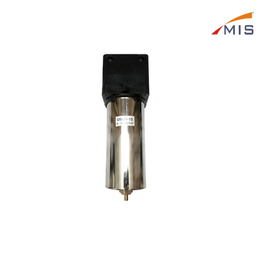 MITTAL INDUSTRIAL STORES PRODUCT
QSLH series pneumatic fitting
Industrial QSLH series component
Pneumatic connector QSLH series
QSLH series by Mittal Industrial Stores
Air line QSLH fitting
Automation pneumatic connector
QSLH Series
Pneumatic Fitting
Air Line Connector
Industrial Automation Parts
Quick Connect Fitting
Pneumatic Components
Air Hose Fitting
Control System Fitting
QSLH Series Supplier India
Mittal Industrial Stores