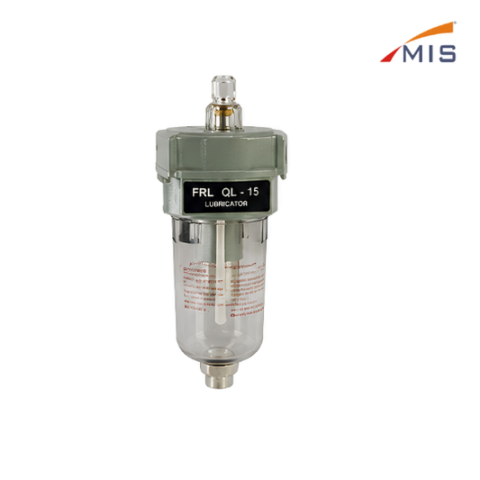 MITTAL INDUSTRIAL STORES PRODUCT 
Air line lubricator for pneumatic systems
Industrial air preparation lubricator
FRL lubricator by Mittal Industrial Stores
Q Series air lubricator supplier
Pneumatic FRL lubricator India Q Series FRL Air Lubricator
FRL Air Lubricator
Pneumatic Air Lubricator
Air Line Lubricator
Compressed Air Lubricator
Pneumatic FRL Unit
Air Preparation Unit
Industrial Pneumatic Components
Q Series Lubricator Supplier India
Mittal Industrial Stores