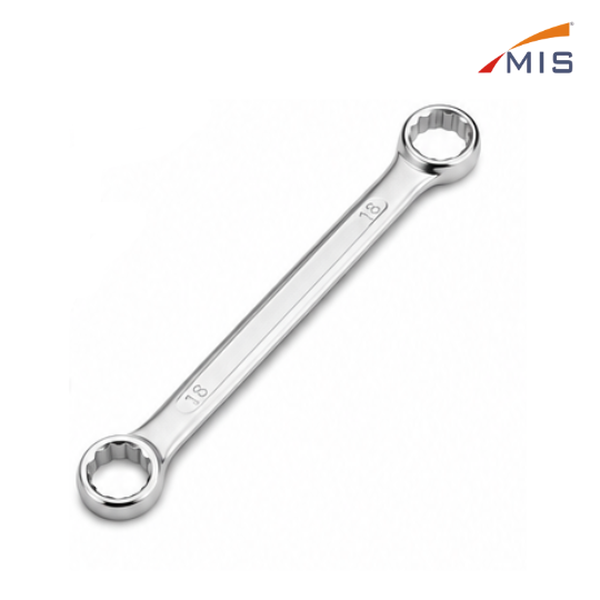 MITTAL INDUSTRIAL STORES PRODUCTS
Chrome plated ring spanner set
Industrial chrome ring spanners
Double ring spanner chrome plated
Ring spanner tool by Mittal Industrial Stores
Steel chrome finish spanner set
Heavy-duty ring spanner chrome plated
Chrome Plated Ring Spanners
Ring Spanners
Double Ring Spanner
Chrome Finish Spanners
Industrial Hand Tools
Automotive Spanner Set
Corrosion Resistant Spanners
Mechanical Spanner Tools
Spanner Supplier India
Mittal Industrial Stores