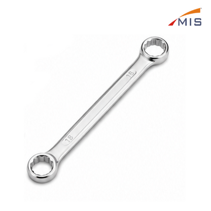 MITTAL INDUSTRIAL STORES PRODUCTS
Chrome plated ring spanner set
Industrial chrome ring spanners
Double ring spanner chrome plated
Ring spanner tool by Mittal Industrial Stores
Steel chrome finish spanner set
Heavy-duty ring spanner chrome plated
Chrome Plated Ring Spanners
Ring Spanners
Double Ring Spanner
Chrome Finish Spanners
Industrial Hand Tools
Automotive Spanner Set
Corrosion Resistant Spanners
Mechanical Spanner Tools
Spanner Supplier India
Mittal Industrial Stores