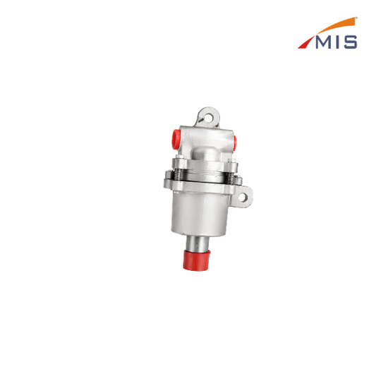 MITTAL INDUSTRIAL STORES PRODUCT Rotary joint for industrial applications
Industrial rotary joint
Steam rotary joint by Mittal Industrial Stores
Rotary joint for fluid transfer
High-quality rotary joint
Rotary joint for rotating equipment
Heavy-duty rotary joint
Precision-engineered rotary joint
Industrial rotary joint manufacturer
Rotary joint supplier in India