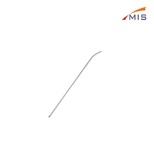 MITTAL INDUSTRIAL STORES PRODUCT Rotary pipe for industrial applications
Industrial rotary pipe
Rotary pipe by Mittal Industrial Stores
Heavy-duty rotary pipe
Precision-engineered rotary pipe
Industrial fluid transfer rotary pipe
Durable rotary pipe
High-quality rotary pipe supplier