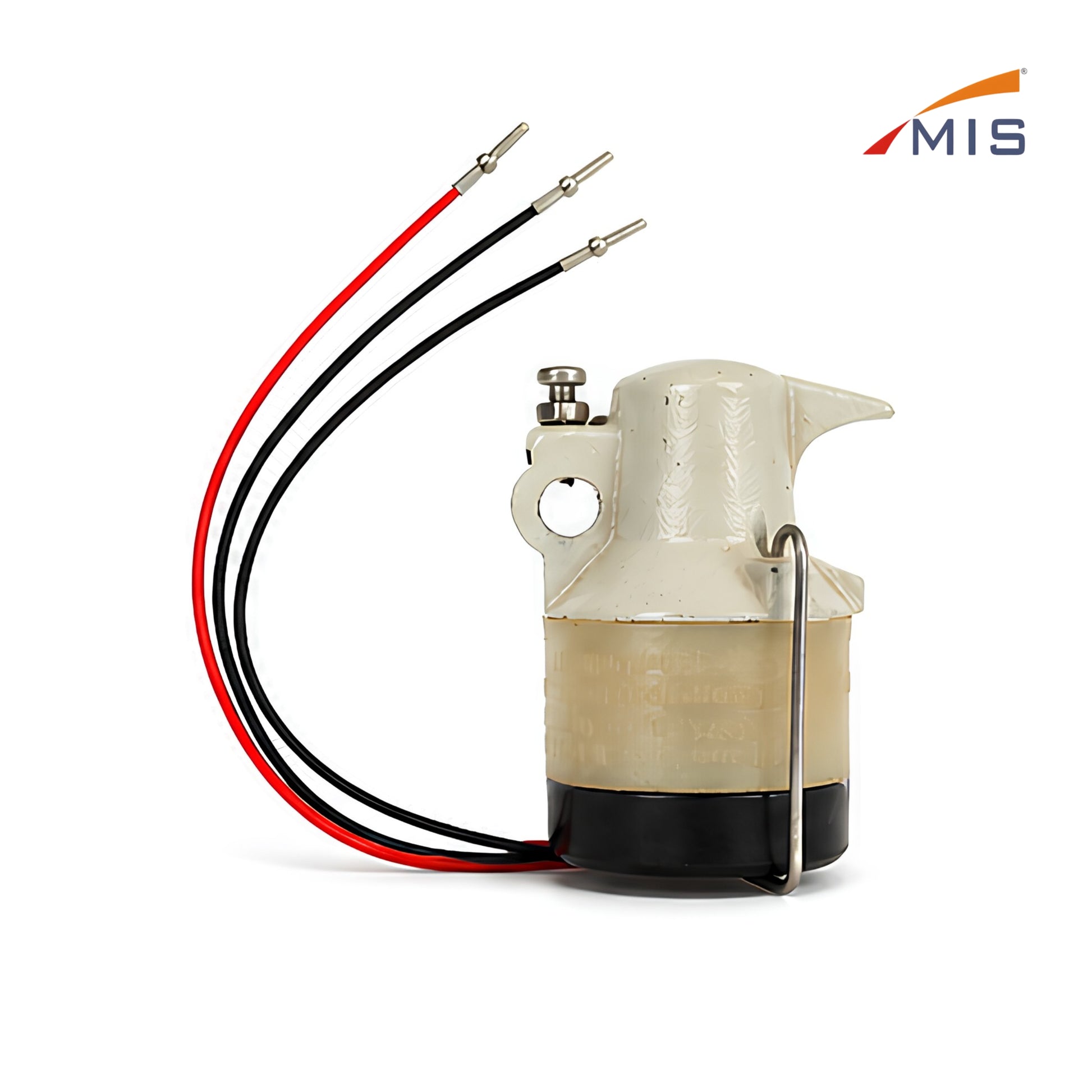MITTAL INDUSTRIAL STORES PRODUCTS
Rotary solenoid valve coil
Solenoid valve coil industrial type
Electromagnetic valve coil by Mittal Industrial Stores
Rotary solenoid coil assembly
Industrial solenoid coil replacement
Valve actuator coil Rotary Solenoid Valve Coil
Solenoid Coil
Valve Coil
Electromagnetic Coil
Industrial Solenoid Coil
Automation Coil
Valve Actuator Coil
Replacement Solenoid Coil
Coil Supplier India
Mittal Industrial Stores