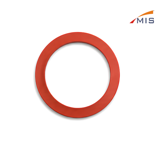 MITTAL INDUSTRIAL STORES PRODUCTS
Rubber gasket seal ring
Industrial rubber sealing ring
Pipe gasket seal ring rubber type
Flange gasket rubber seal by Mittal Industrial Stores
Heavy-duty sealing ring gasket
Flexible rubber gasket ring Rubber Gasket Seal Ring
Rubber Gasket
Seal Ring
Industrial Sealing Ring
Pipe Gasket Seal
Flange Gasket
Rubber Seal Component
Leak Proof Gasket
Gasket Supplier India
Mittal Industrial Stores