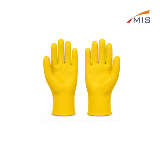 MITTAL INDUSTRIAL STORES PRODUCTS
Rubber hand gloves
Industrial rubber gloves
Safety rubber gloves by Mittal Industrial Stores
Chemical resistant rubber gloves
Heavy-duty rubber hand gloves
Protective industrial gloves Rubber Hand Gloves
Industrial Rubber Gloves
Safety Rubber Gloves
Chemical Resistant Gloves
Protective Hand Gloves
Industrial Safety Gloves
Cleaning Rubber Gloves
Heavy Duty Rubber Gloves
Rubber Hand Gloves Supplier India
Mittal Industrial Stores